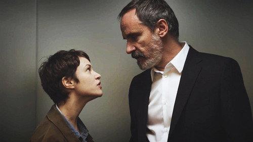 I Know Who You Are Season 1 Episode 3 - Episode 3