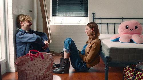 Dertigers Season 5 Episode 3 - Episode 3