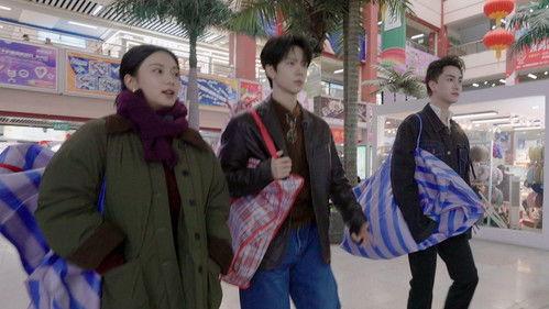 My Little One Season 3 Episode 22 - EP11-2