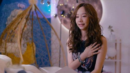 To the Moon and Back Season 1 Episode 2 - Episode 2