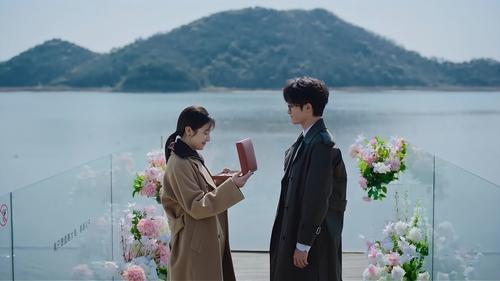 Filter Season 1 Episode 29 - Invisible Human