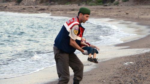 Argos TV - Medialogic Season 5 Episode 4 - Episode 4