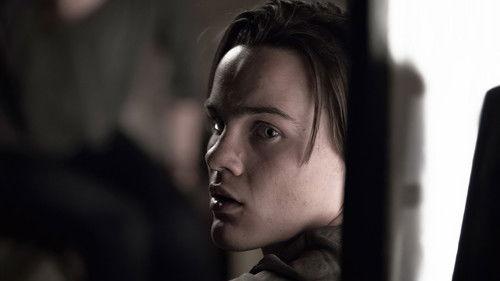 Colony Season 2 Episode 12 - Seppuku