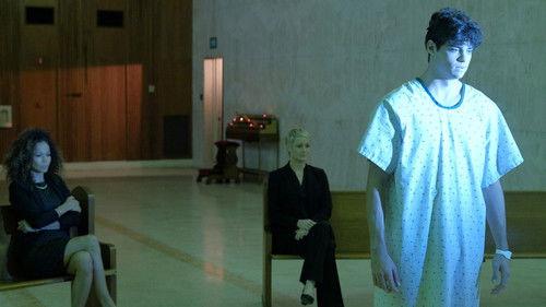 The Fosters Season 4 Episode 12 - Dream a Little Dream