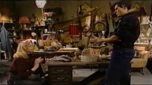 Santa Barbara Season 2 Episode 16 - Episode 126