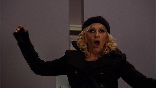 Good Luck Charlie Season 3 Episode 5 - Catch Me If You Can