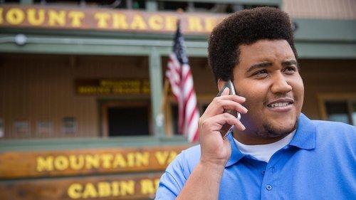 The Guest Book Season 1 Episode 3 - It Just Stings