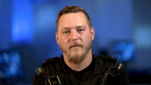 This Cop Life Season 1 Episode 5 - It's Not for Everyone