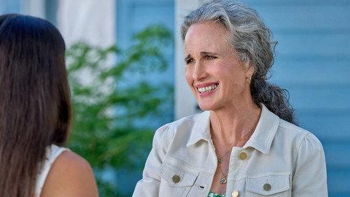 The Way Home Season 4 Episode 1 - Show Me the Way to Go Home