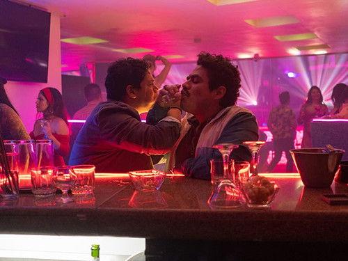 Harina Season 1 Episode 3 - Best Friends