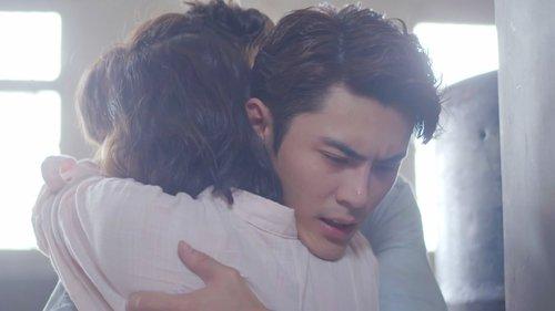 Memory Love Season 1 Episode 8 - Episode 8