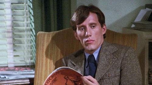 Background image for An Eye to the Future