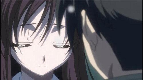 School Days Season 1 Episode 12 - School Days