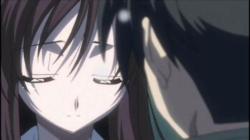 School Days Season 1 Episode 12 - School Days