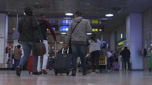 Border Control: Spain Season 6 Episode 15 - Episode 15