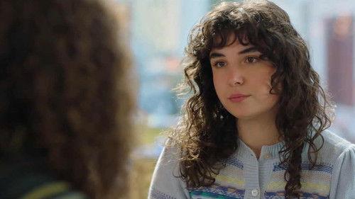 Nouveau Jour Season 1 Episode 119 - Episode 119