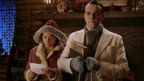 Snowfall Season 1 Episode 12 - Episode 12