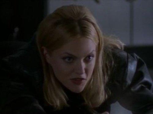 Get Smart Season 1 Episode 3 - Goodbye Ms. Chip