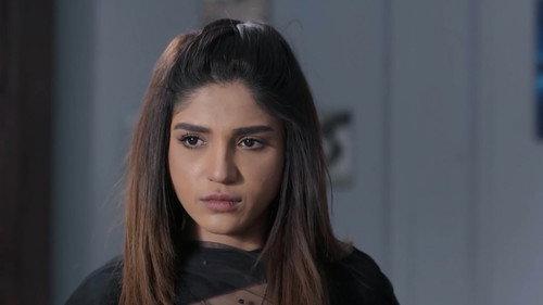 Mrs. & Mr. Shameem Season 1 Episode 19 - Maut Ki Dastak