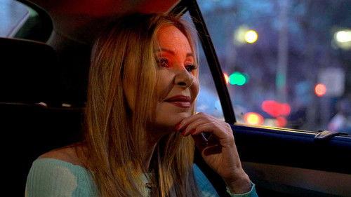 Lazos de sangre Season 2 Episode 3 - Episode 3