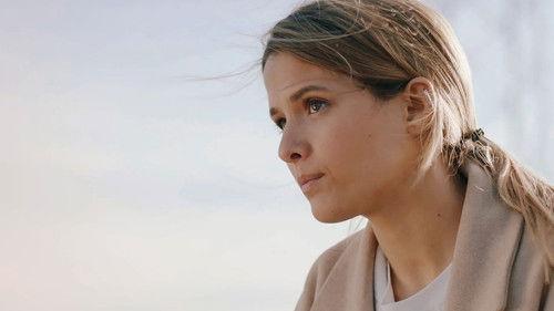 Addicted Season 3 Episode 3 - Episode 3