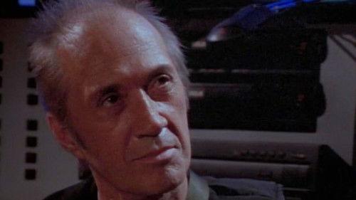 Acapulco H.E.A.T. Season 2 Episode 25 - Code Name: Flight 401