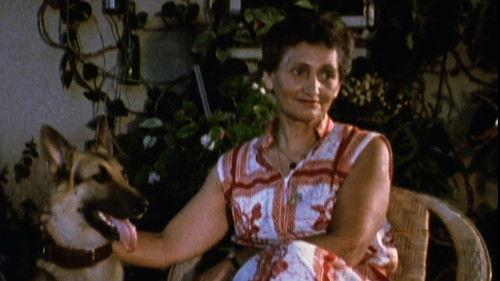 Shoah: Four Sisters Season 1 Episode 1 - The Hippocratic Oath - Ruth Elias