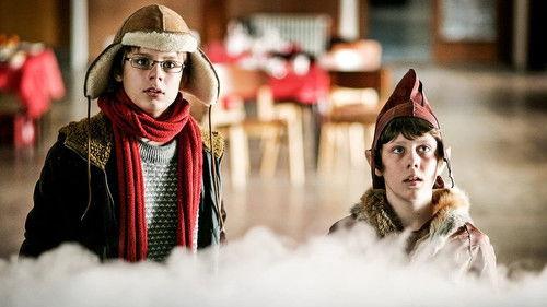 Pagten Season 1 Episode 6 - Episode 6