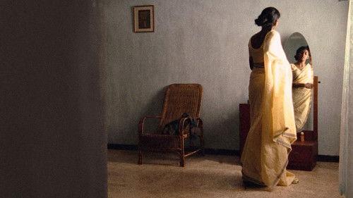 POV Season 19 Episode 1 - No More Tears Sister