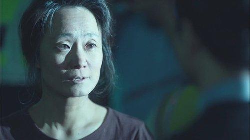 Signal Season 1 Episode 1 - You're Doomed