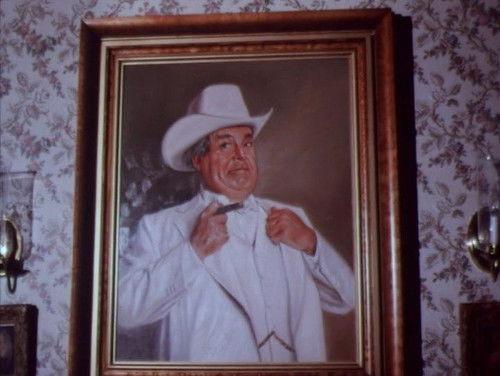 The Dukes of Hazzard Season 5 Episode 6 - Big Daddy