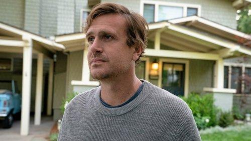 Shrinking Season 1 Episode 1 - Coin Flip