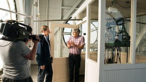 The Henry Ford's Innovation Nation Season 4 Episode 17 - Stress Wristbands