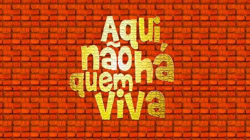 Evening Shade Season 4 Episode 25 - The Odder Couple