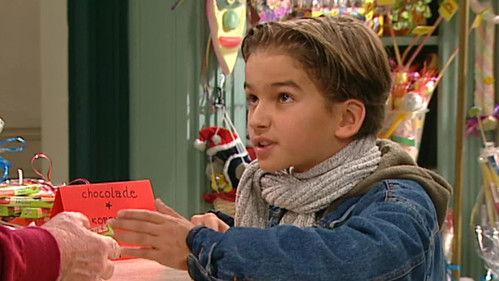 De Kotmadam Season 11 Episode 10 - Goudvis