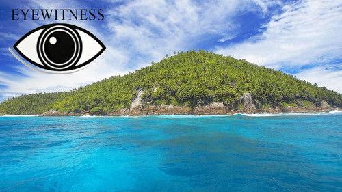 Eyewitness Season 3 Episode 4 - Island