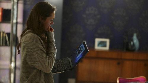 undefined Season 1 Episode 3 - Exit Wounds