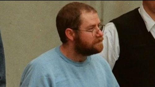 Murder Down Under Season 1 Episode 2 - Bodies in the Barrels (Part 2)