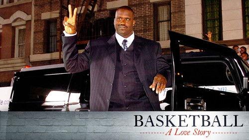 Basketball: A Love Story Season 1 Episode 24 - Self Expression