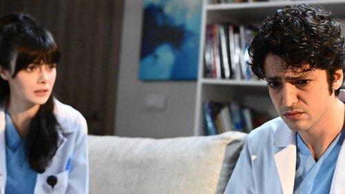 A Miracle Season 2 Episode 20 - Episode 20