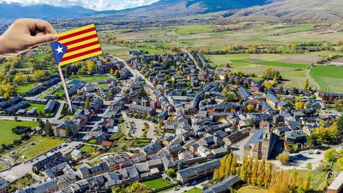 Crazy Borders Season 1 Episode 1 - Episode 1