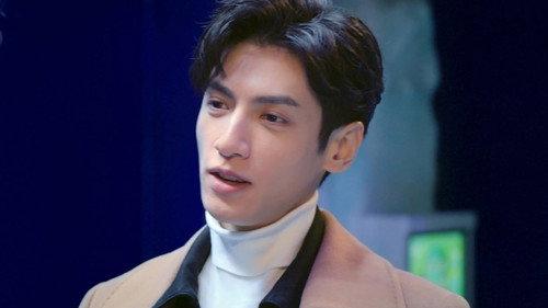 Love is Sweet Season 1 Episode 19 - Episode 19