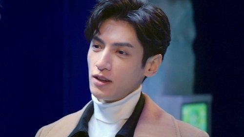 Love is Sweet Season 1 Episode 19 - Episode 19