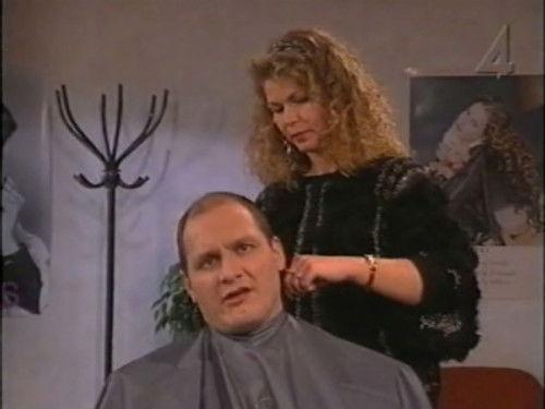 Tre kronor Season 2 Episode 1 - Avsnitt 14