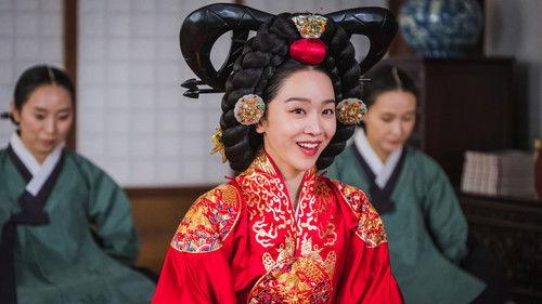 Mr. Queen Season 1 Episode 2 - Nobody Knows