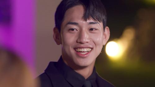 Background image for Episode 4