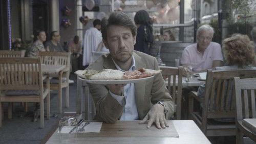 Little Big Italy Season 4 Episode 11 - Episode 11