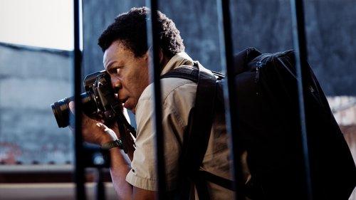 City of God: The Fight Rages On Season 1 Episode 2 - Episode 2