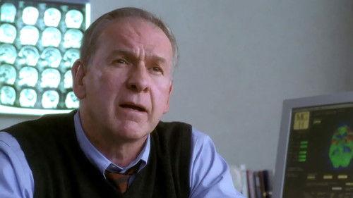 undefined Season 4 Episode 13 - The Long Goodbye