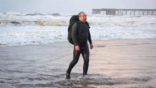 The Thief, His Wife and the Canoe Season 1 Episode 1 - Episode 1